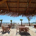 Apartament Me Qera