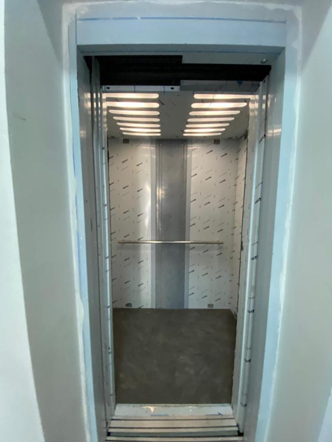 Apartament Me Qera